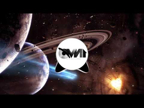 Bolaregg - Mamá Cultiva (Prod. 2Alienz @OVN1T3AM)