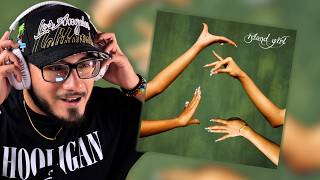 Download lagu HOW IS no na’s island girl ONLY THEIR DEBUT?! | First Reaction mp3 Download lagu HOW IS no na’s island girl ONLY THEIR DEBUT?! | First Reaction mp3