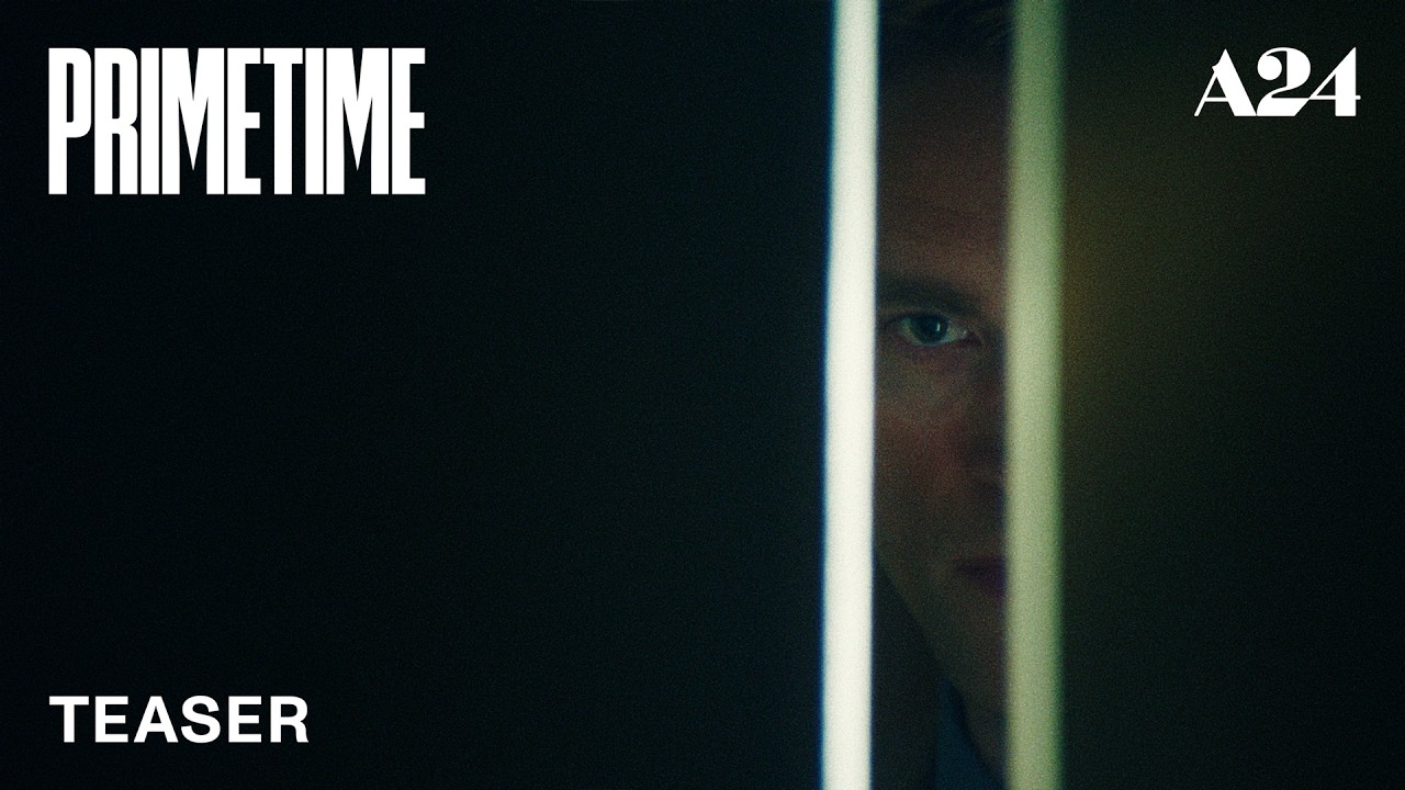 Trailer Thumbnail