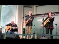 01.15.14 Rosanne Cash - The Sunken Lands - The ...