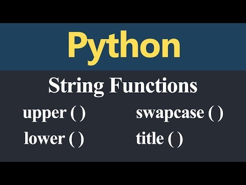 Introduction to Python Hindi