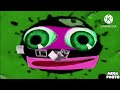 Klasky Csupo In Too Ruins Tree Instructions In Descriptions