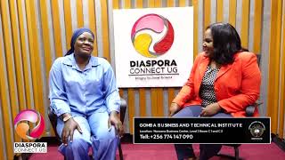 Download lagu Nekuumira omusajja nanjiiwa😭😭!!!……Musawo Hajjara kalinaki. mp3