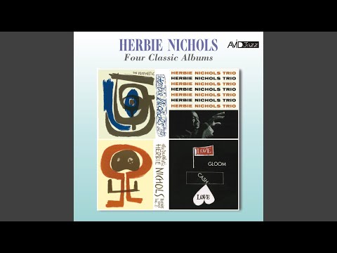 Infatuation Eyes (Remastered)