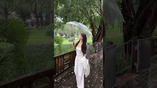 ngày 2 tháng 10, 2024