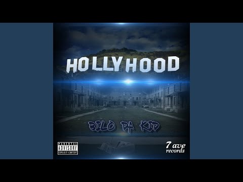 Hollyhood