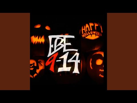 Speaking Facts (feat. Flashh20k & Kali Lo)