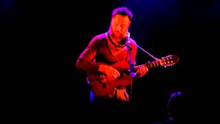 Rodrigo Amarante