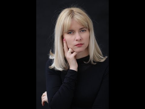 WIRON czy WIBOR? Co będzie dla Ciebie korzystniejsze?