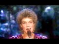 Anne Murray | SOLID GOLD XMAS ‘85 | “Go Tell It On The Mountain”