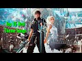 Final Fantasy XV Top 15 Best Epic Theme Songs
