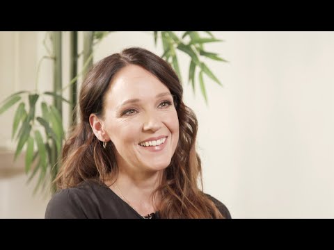 Wenn es die "PussyNation" wirklich gäbe | 10 Fragen an Carolin Kebekus - Carolin Kebekus live