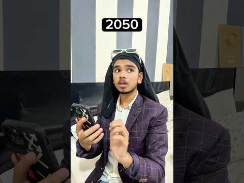 Mama ki 2022 Struggle😂 #shorts #comedy #viral #funny #youtubeshorts