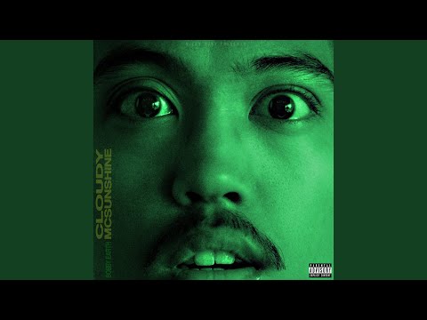 Video thumbnail for Mood