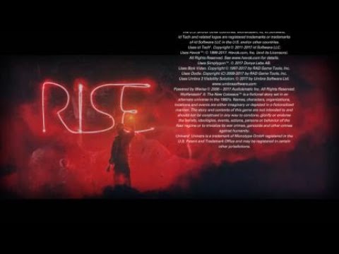 Read the end credits xD