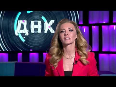 ДНК от 04. 06. 2025