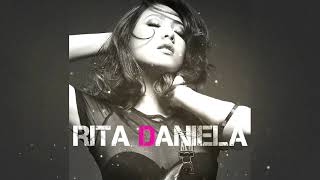Rita Daniela - Fallin&#39; (Official Audio)