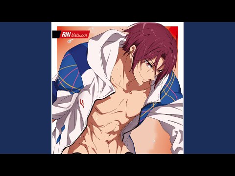 Video thumbnail for Timeless Blue (Rin ver.)
