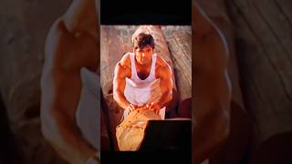 Download lagu ZYM se sidha filmon mein aaya/ Sunil shetti/🔥💪☠️/#bodybuilding #ytshorts mp3 Download lagu ZYM se sidha filmon mein aaya/ Sunil shetti/🔥💪☠️/#bodybuilding #ytshorts mp3