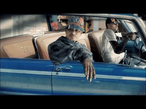 Crack Family - Guerra de Ganchos