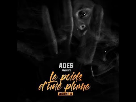Ades - Soldats dans la nuit