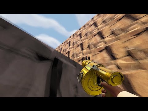 [D] vice on jump_rewind Course 2 - 0:57.840