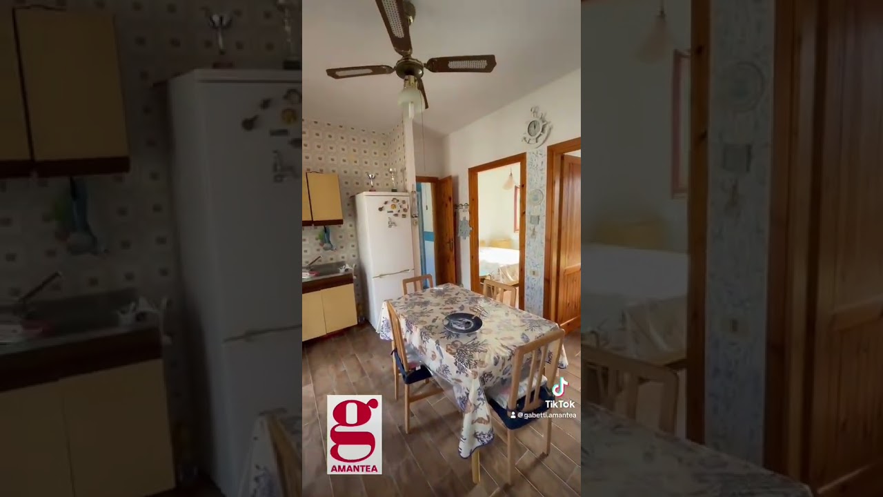 Appartamento - Video