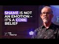 Why Shame Affects 100 Of People With Complex Trauma