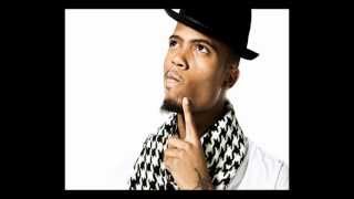 BOB - So Good (HQ Audio) B.o.B.