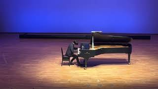 Download lagu chopin ballde No.2 op38 ショパン バラード2番 op38 15years old mp3 Download lagu chopin ballde No.2 op38 ショパン バラード2番 op38 15years old mp3