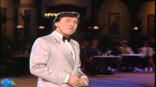 Karel Gott - Einmal um die ganze Welt 1985
