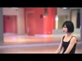 Cecilia Yong AIRism Journey Part 1 - YouTube