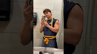 Download lagu Ganda ng New Apron namin 🍁🇨🇦 #ofwlife #kwentonijhay  #canada mp3