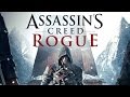 Assassins creed: Rogue (PC) - Первый взгляд 