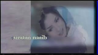 Download lagu SONIA - KURELAKAN mp3