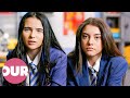 Educating Greater Manchester - Series 2 Episode 2 (Documentary) | Our Stories