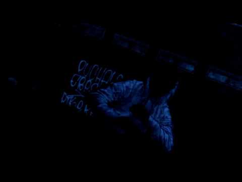 PUCHALA X ERPSON - ROBIĘ TO (gość PIKERS)