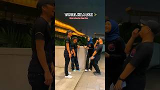 Download lagu Nila sari cam back 🥳🥳 #voiceeffects #beranda #lagu #tapsel #nilasari #mandailing #lagumandailing mp3 Download lagu Nila sari cam back 🥳🥳 #voiceeffects #beranda #lagu #tapsel #nilasari #mandailing #lagumandailing mp3