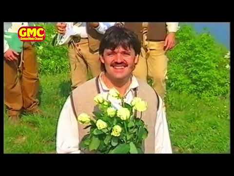 Südtiroler Spitzbuam - Weiße Rosen vom Lago Maggiore 1999