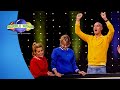 NIEMAND wil VERLIEZEN | Marble Mania