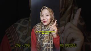 Download lagu Tipe Guru Les Privat yang Disukai Muridπ€ #tentorlesprivat #tips #lesprivat #fyp #shorts mp3 Download lagu Tipe Guru Les Privat yang Disukai Muridπ€ #tentorlesprivat #tips #lesprivat #fyp #shorts mp3