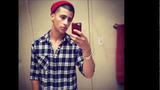 Carlito Olivero - Love Or Die
