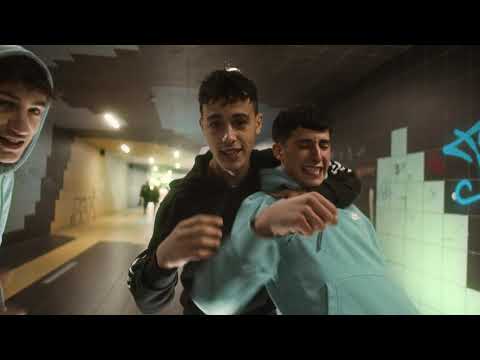 ZT5 - Marsiglia (La Règle)