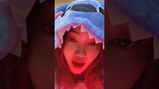 Berpakaian lah sesuai dengan tempat nya ✨  sound ini bikin emosi yaaa ? #fyp #fypdongggggggg