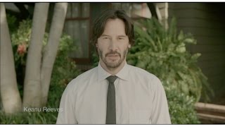 The Nine Truths About Eating Disorders from the cast of \