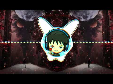 Miracles | Bass Boosted | Refuzion ft. fawlin | Dirty Workz