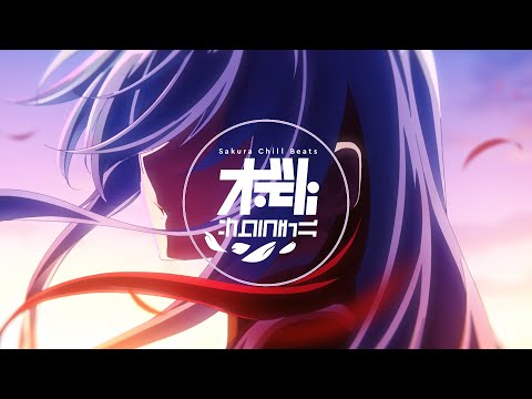Video thumbnail for 境界線 (Kyoukaisen) (Naeleck Remix) - SACRA BEATS Singles