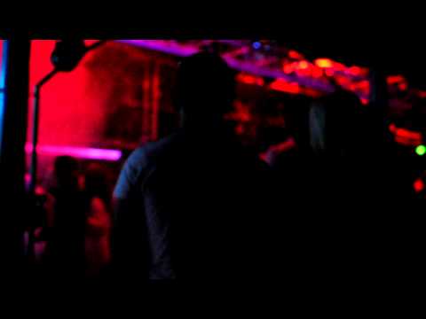 Club Grant 6.08.2011 CO TO BYŁA  ZA  NUTA  - POMOCY!!!!!!!!!!!!!!!!!