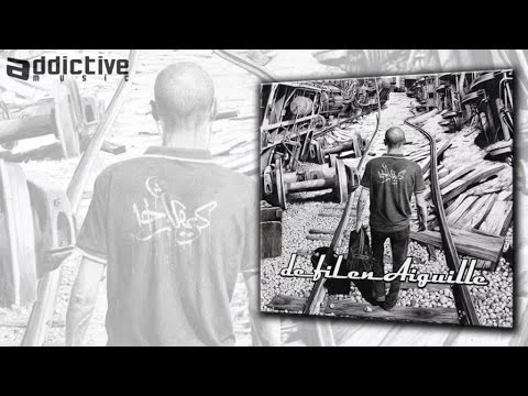 10vers Ft. Lacraps - Dead line (Remix OBL Laclassic) - cuts Dj rolex