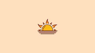 Download lagu π
SUNSET { βͺAesthetic, Cute, Chill, Study, Relax Musicβͺ } | No Copyright Music (β ββ β’β α΄β β’β ββ )β β§β *β γ mp3 Download lagu π
SUNSET { βͺAesthetic, Cute, Chill, Study, Relax Musicβͺ } | No Copyright Music (β ββ β’β α΄β β’β ββ )β β§β *β γ mp3